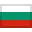 Bulgaria
